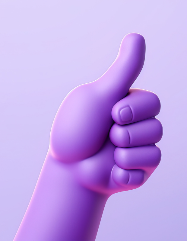 testimonial_thumb_1